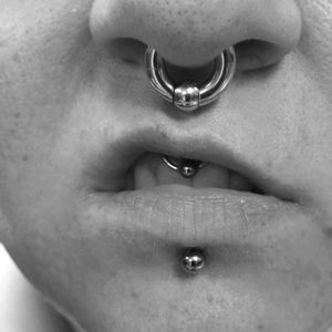 Meet your Posher, Elesia